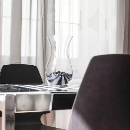 Torino 23 Apartment Милано Екстериор снимка