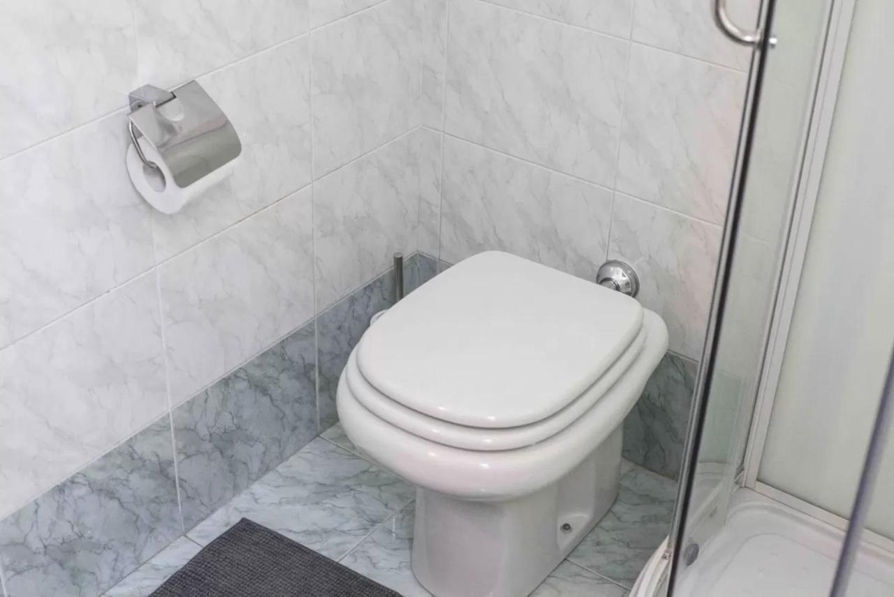 Torino 23 Apartment Милано Екстериор снимка