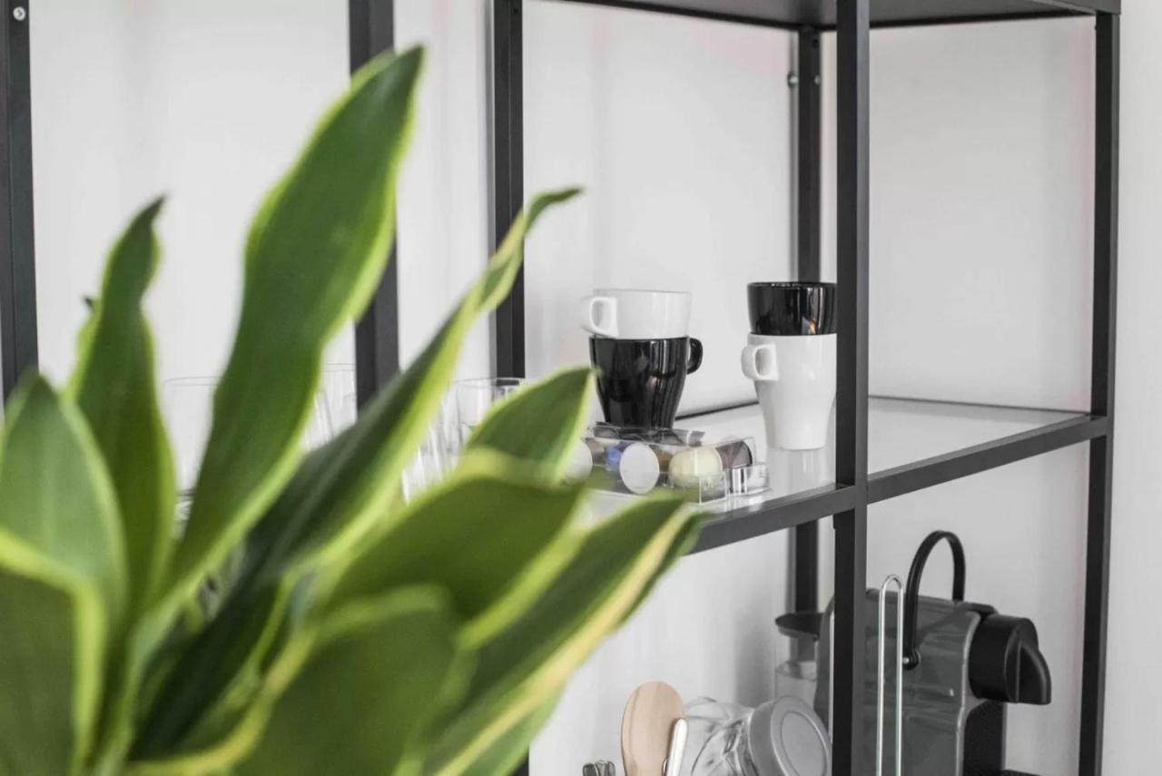Torino 23 Apartment Милано Екстериор снимка